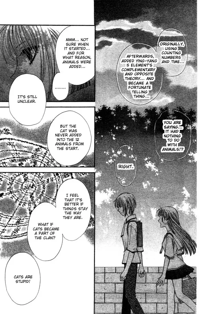 Fruits Basket Chapter 1 19